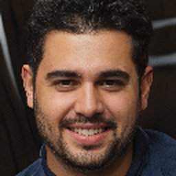 Hadi Abdallah