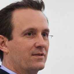 Serkan Önder