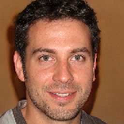 Artem Medvedev