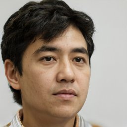 Iván B. Cabrera