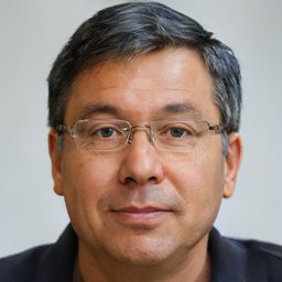 Kaan Güler