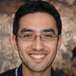 Ali Habib