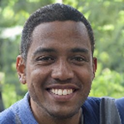 Sanjay H. Agarwal