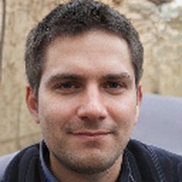 Mr. Sikora