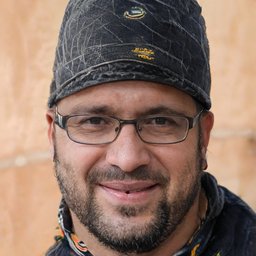 Christian Smith