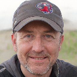Prof. Sauer