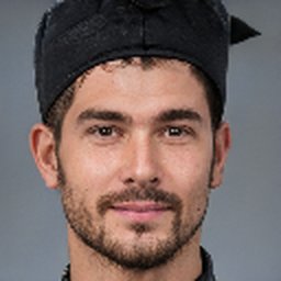 Burak Ünal