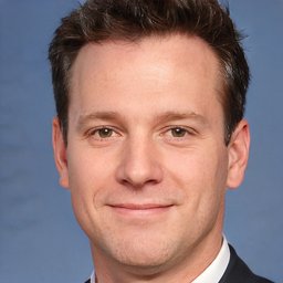 Coach Bartosz