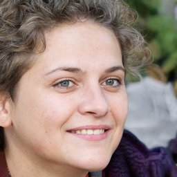 Milena Novikov