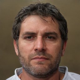 Dustin S. Luna