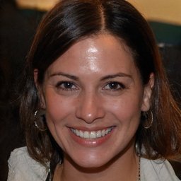 Antônia Guimarães