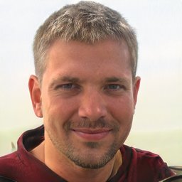 Ephrem Eshetu