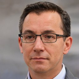 Ángel Velasco