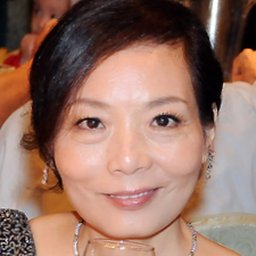 Bushra Naqvi
