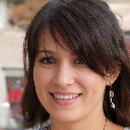 Bhavani G. Mohan
