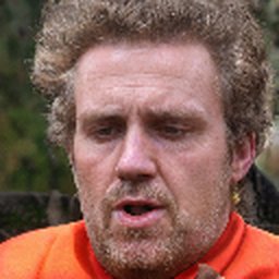 Walid Hamdan