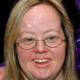 Mrs. Gill