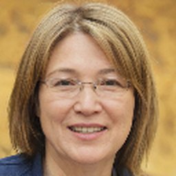 Prof. Vance