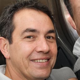 Mr. Duarte