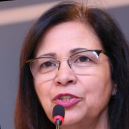 Uyên Tong
