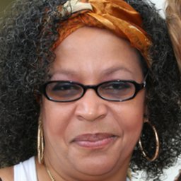Dr. Raji