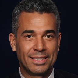 Kunal Arora