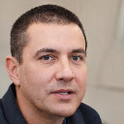 Felipe Rezende