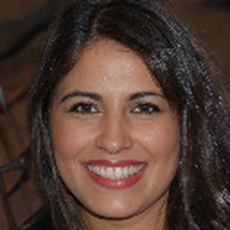 Rita Rai