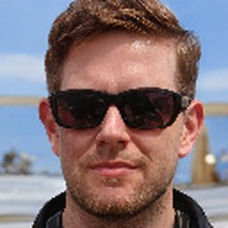 Samuel Paiva