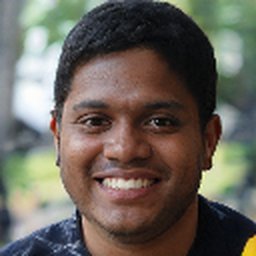 Rafiq Sultana