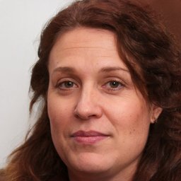 Valentina Oliveira