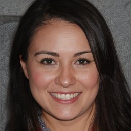 Margaux Adam