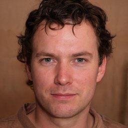 Niklas Kuhn