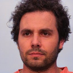 Mr. Ramírez