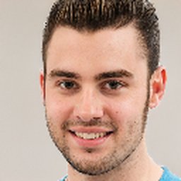 Benny Ben-David