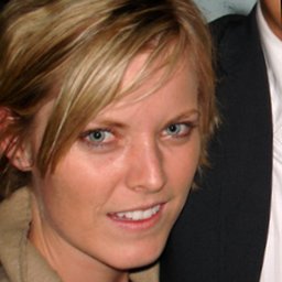 Anele G. Adams