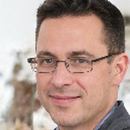 Gabriel Gerard