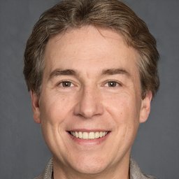 Osama Farouk