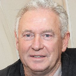 Marek Dąbrowski