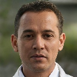 Leonardo Fonseca