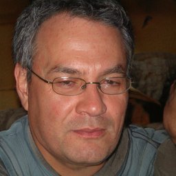 Bennett Tillman