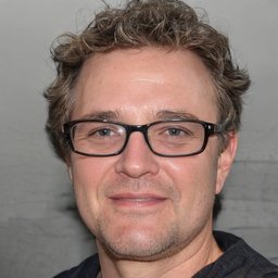 Alexander Gibson