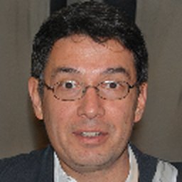 Hamza Rashid