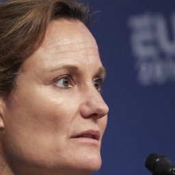 Solène Deschamps