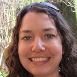 Alyssa R. Tillman