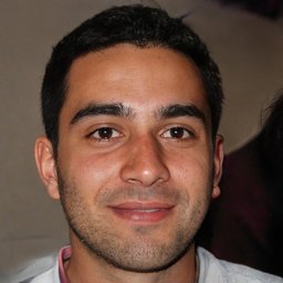 Dr. Bedi