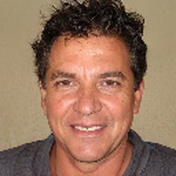 Rafael Rangel