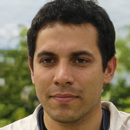 Zubby Tijani