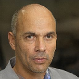 Leo Hart