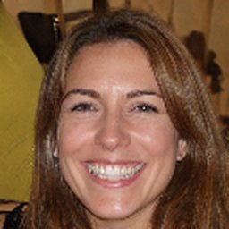 Ms. Andrada